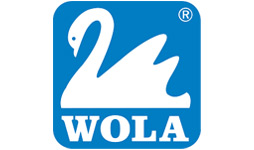 wola logo