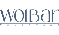 wolbar logo