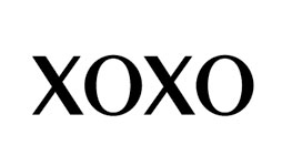 xoxo-logo