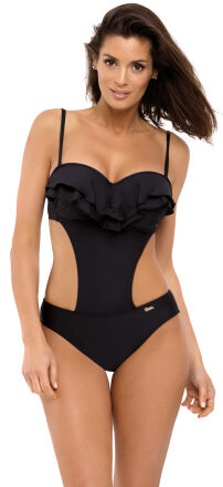 Monokini