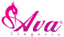Ava Lingerie