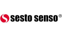 Sesto Senso