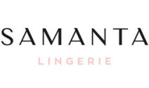 Samanta