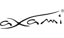 Axami