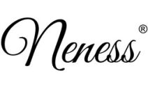 Nessa