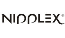 Nipplex