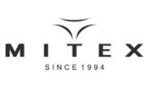 Mitex