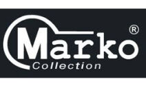 Marko