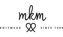 MKM Swetry