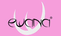 Ewana