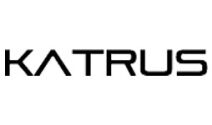 Katrus