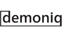 Demoniq