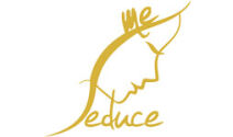 Me Seduce