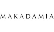 Makadamia