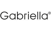 Gabriella