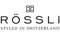 Rössli