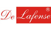 De Lafense