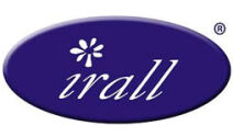 Irall