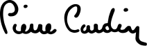 Pierre Cardin
