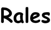 Rales
