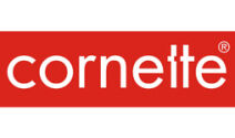Cornette