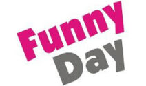 Funny Day
