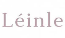 Leinle
