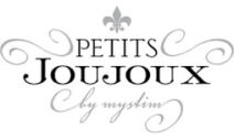 Petits Joujoux