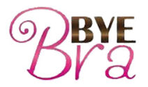 Bye Bra