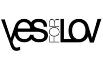 YESforLOV