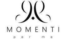 Momenti Per Me