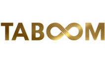 Taboom