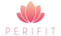 Perifit