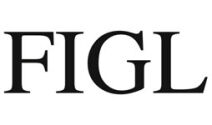 Figl