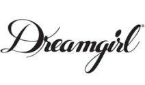 Dreamgirl