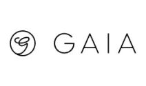 Gaia