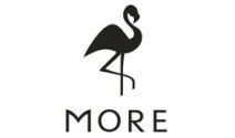 More