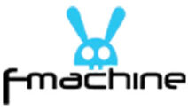 f-machine