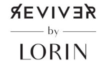 Reviver