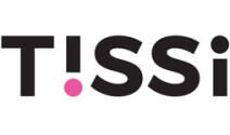 T!SSI