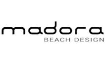 Madora