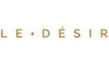 Le Désir