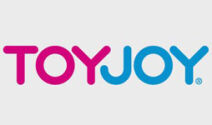 TOYJOY