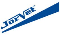 Jorvet