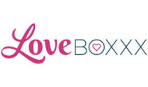 Loveboxxx