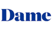 Dame