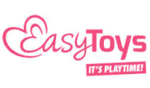 EasyToys