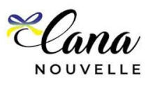 Cana