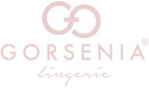 Gorsenia