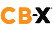 CB-X